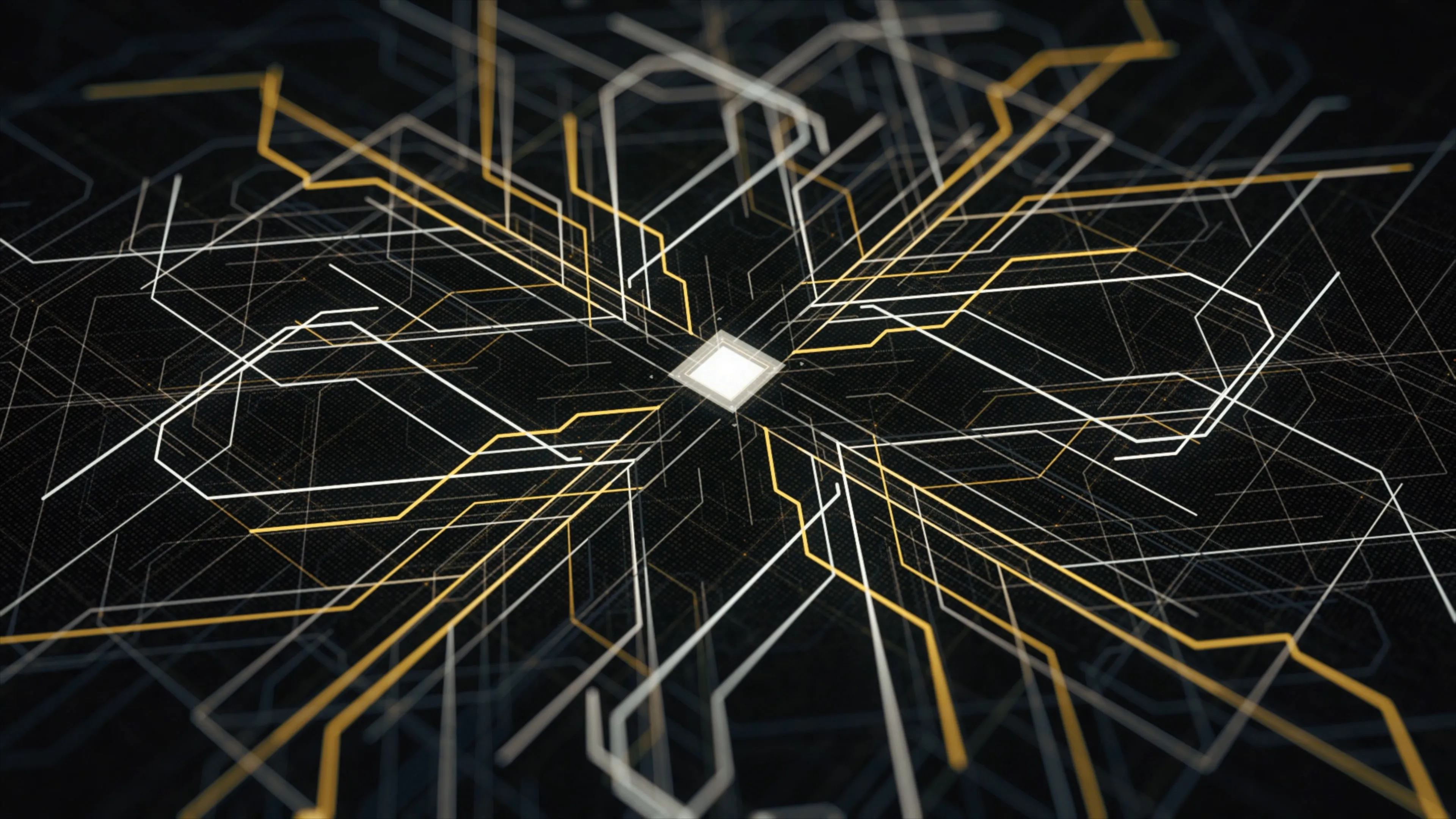 Placeholder cover image